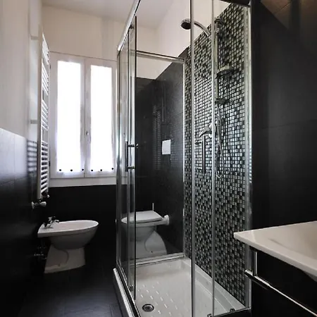 Cannaregio Suite - Colleoni Holidays By Wonderful Italy Venetië Buitenkant foto