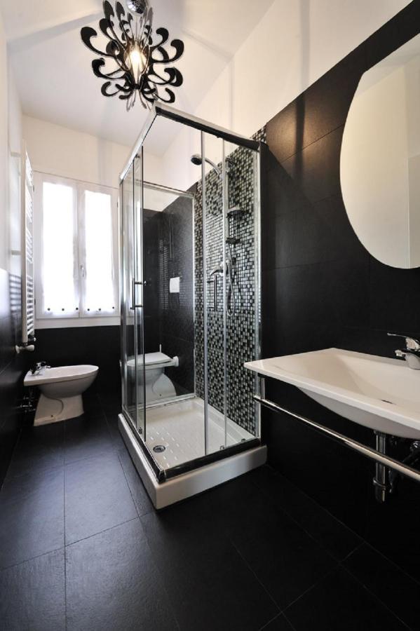 Appartement Cannaregio - Colleoni Holidays By Wonderful Italy Venetië
