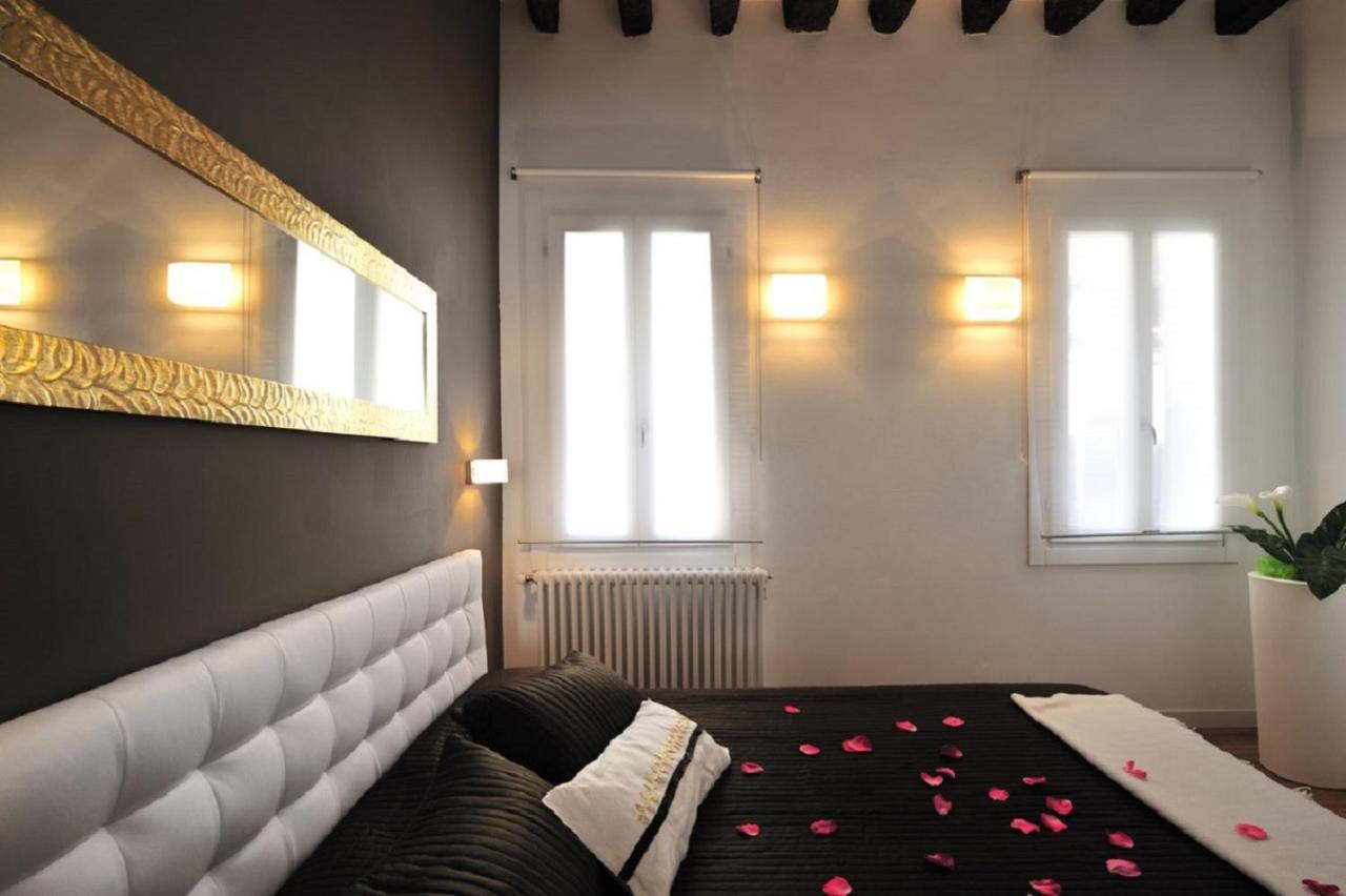 Cannaregio - Colleoni Holidays By Wonderful Italy Appartement *